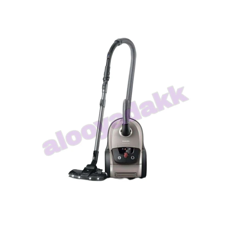 جاروبرقی فیلیپس مدل XD8052/12