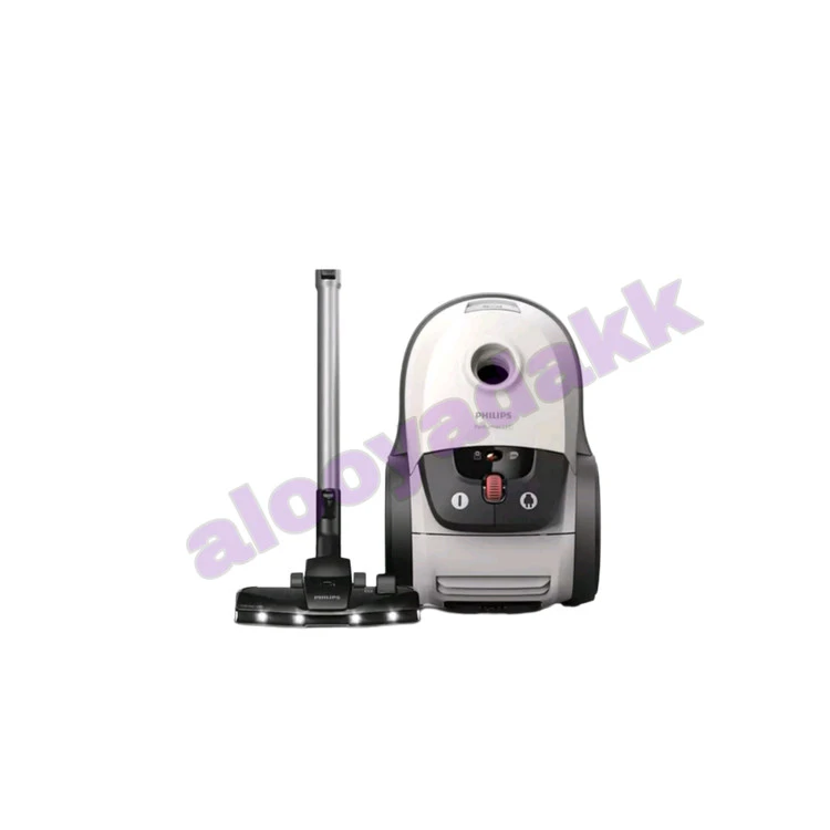 جاروبرقی فیلیپس مدلXD8042
