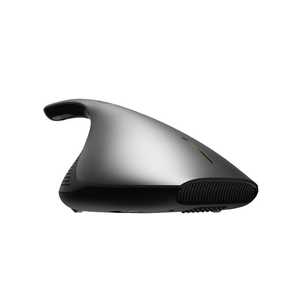 جاروبرقی مایت و گرد و غبار شیائومی Deerma EX919 Dust Mites Bed Vacuum Cleaner
