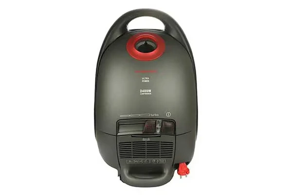 جاروبرقی هاردستون مدل VCP1822 Luxe
