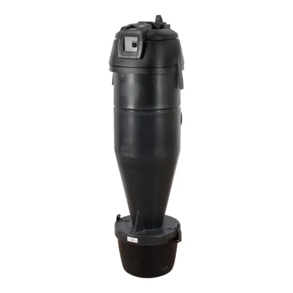 جاروبرقی کارواش آب و خاک مدل K3500