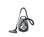 جاروبرقی ۲۶۰۰ وات سان لوکس مدل VC3800VS -لوله کنفی