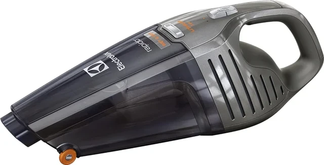 جاروشارژی الکترولوکس ZB6214IGM