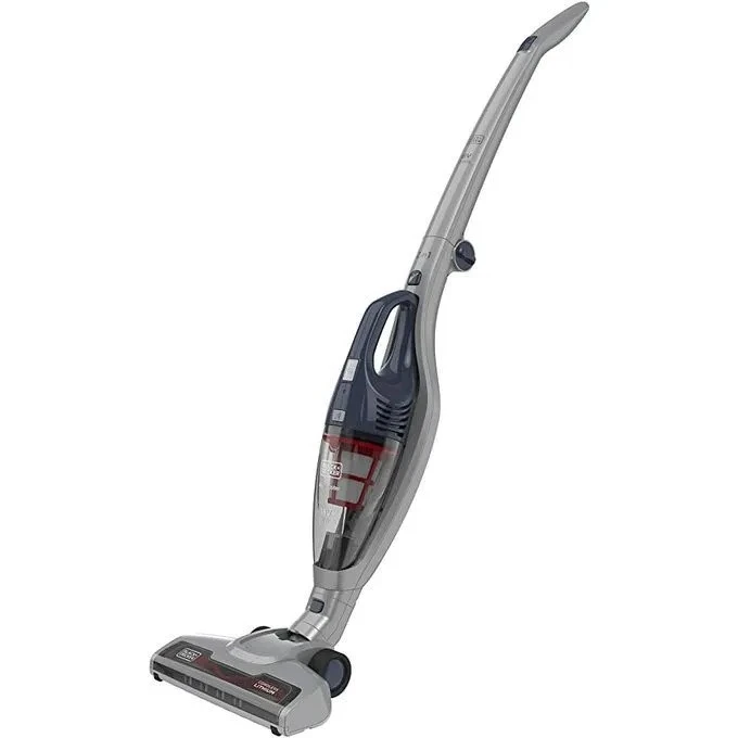 جاروشارژی بلک اند دکر SVA-520