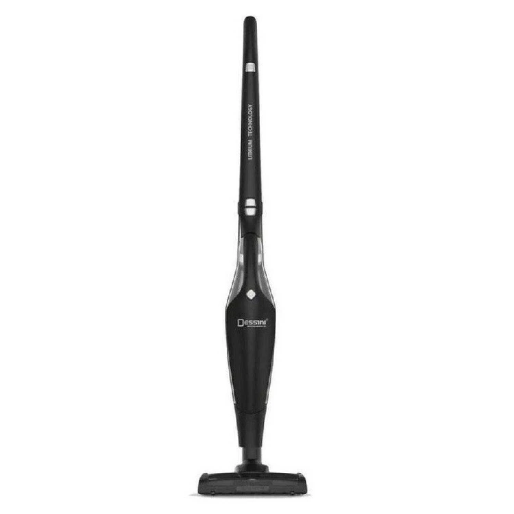 جاروشارژی دسینی مدل DK-14500