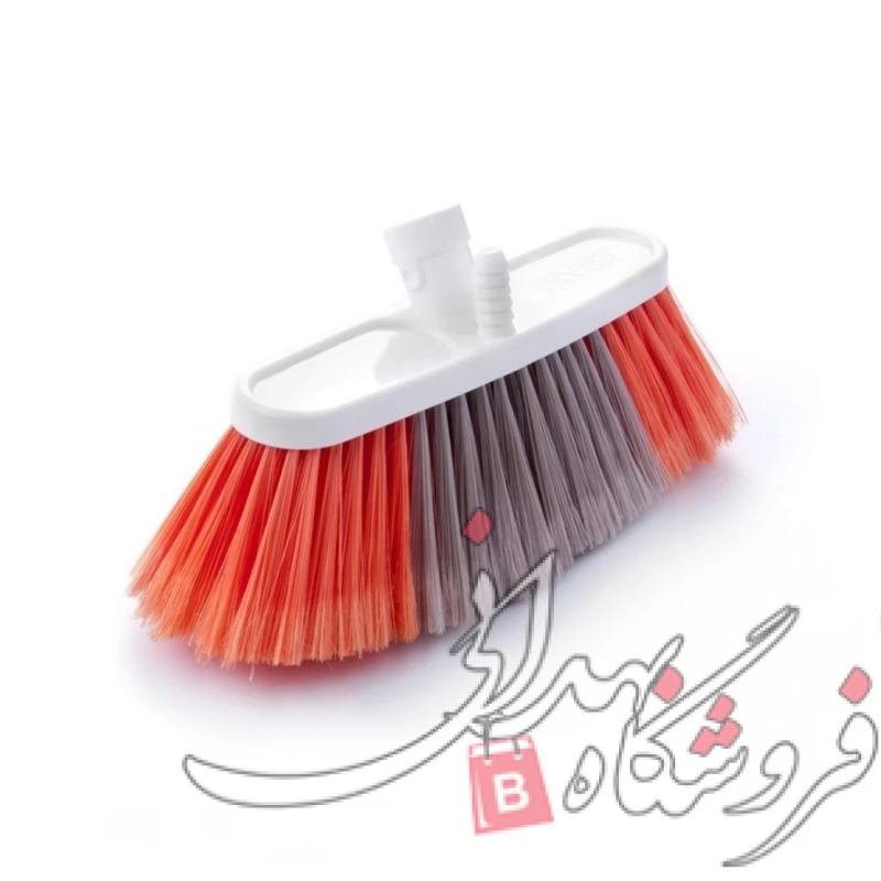 جاروکارواشی ارج کد501