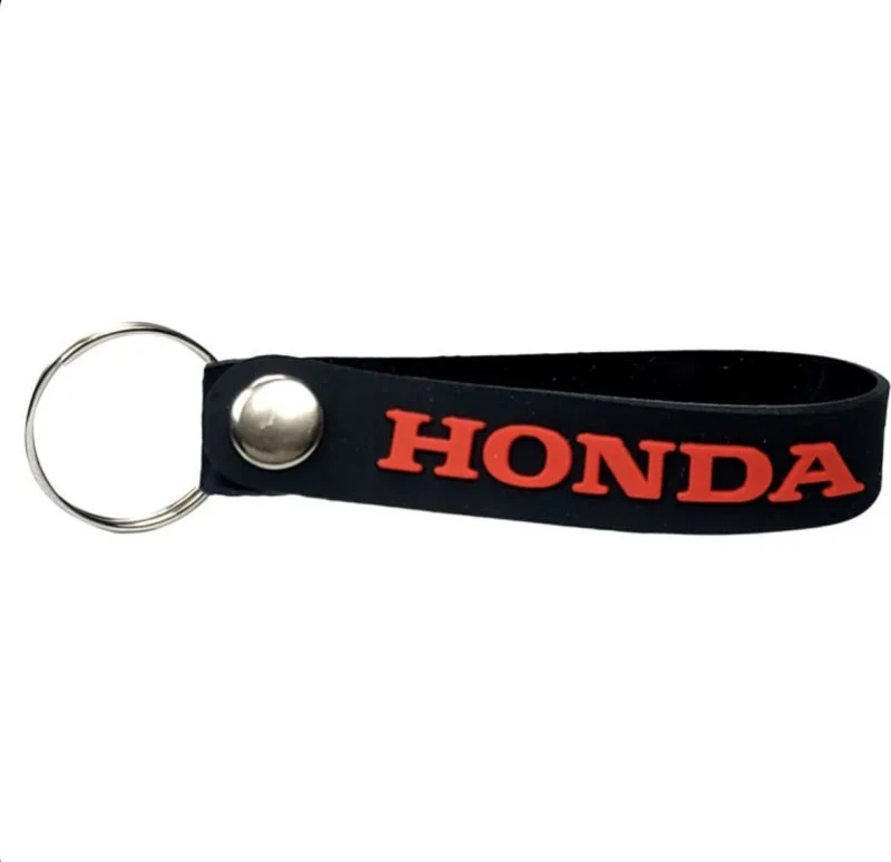 جاسوئیچی پارچه‌ای هوندا (HONDA)
