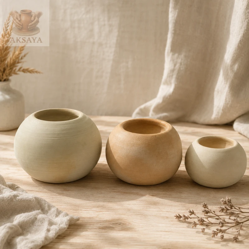 جاشمعی توپی سه تایی
