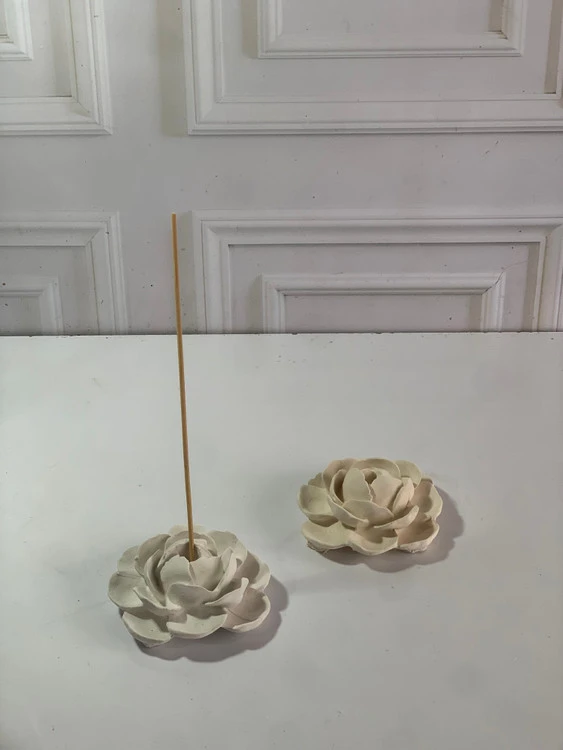 جاعودی طرح گل