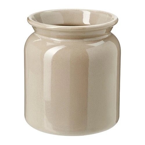 جاقاشقی BRUGDHAJ