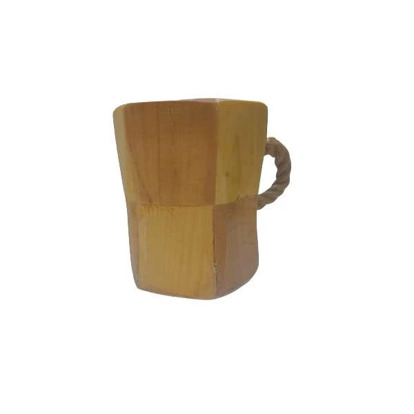 جاقاشقی mr چوبی استوانه شطرنجی