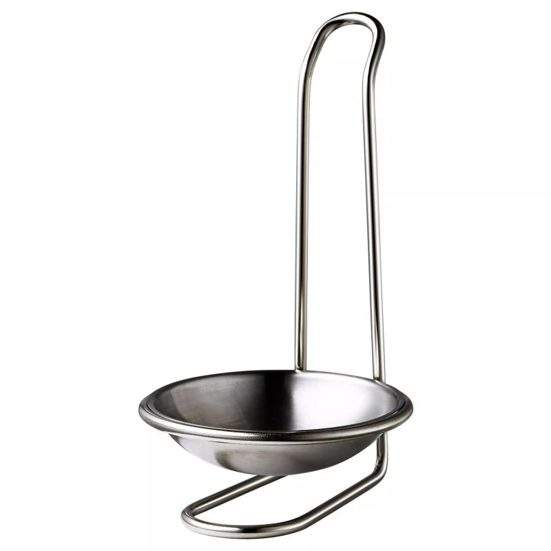 جاقاشقی ایکیا IKEA AVSLAGEN