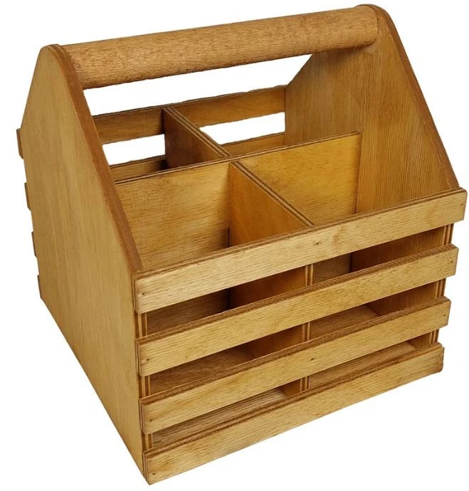 جاقاشقی مدل ایکیا