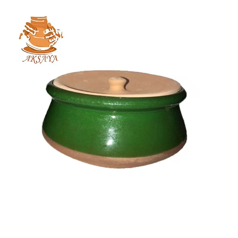 جاماستی سفالی (فروش عمده)