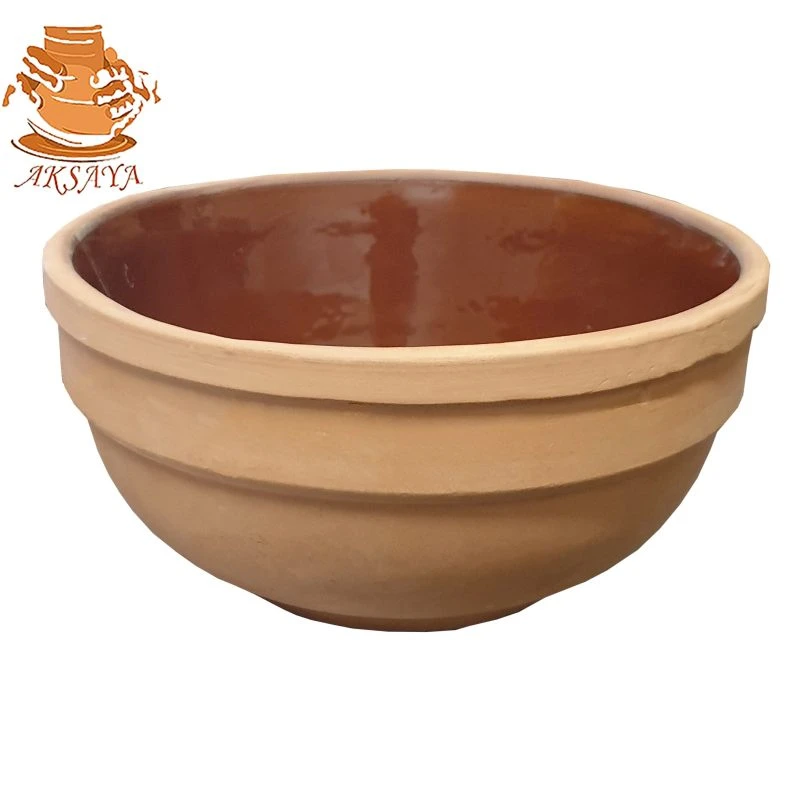 جاماستی سفالی ۸۰۰ گرمی (فروش عمده)