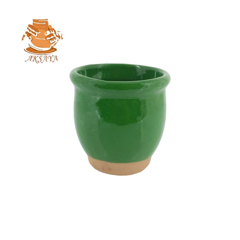 جاماستی یک نفره ۱۵۰ گرمی (فروش عمده)