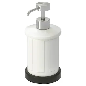 جامایع ایکیا IKEA TOFTAN