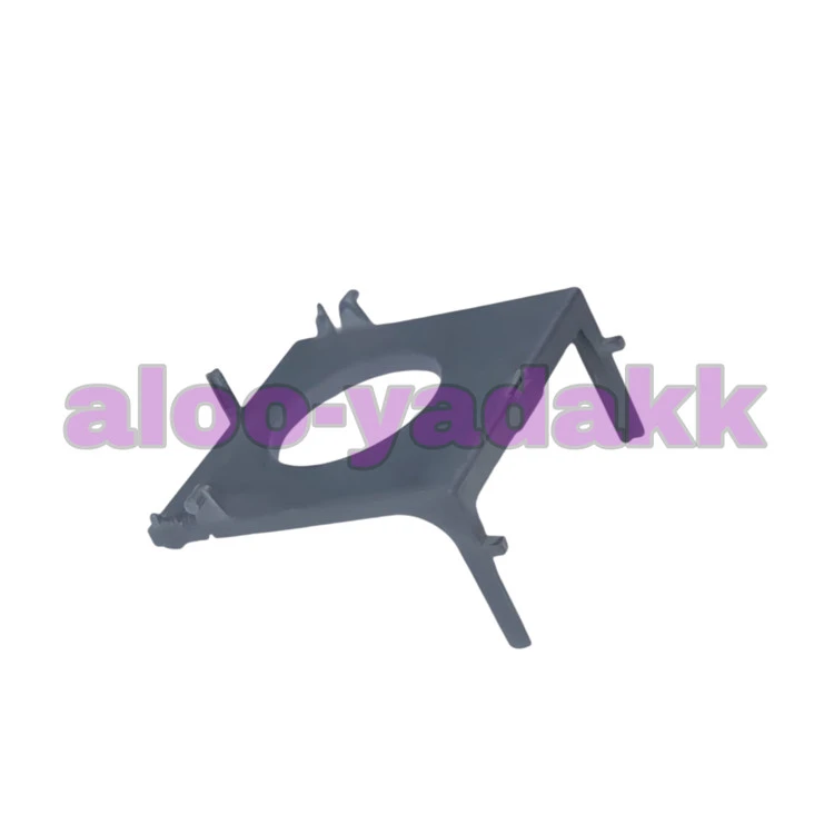 جاپاکتی آزمایشی