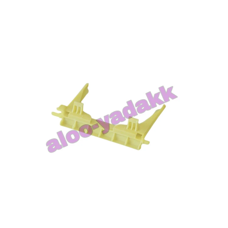 جاپاکتی سامسونگ زرد کوچک