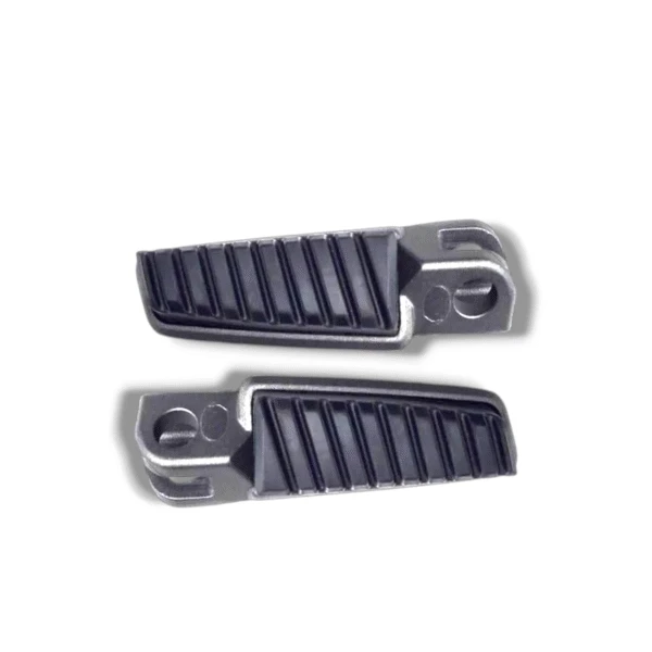 جاپایی cf150 عقب بسته 2 عددی