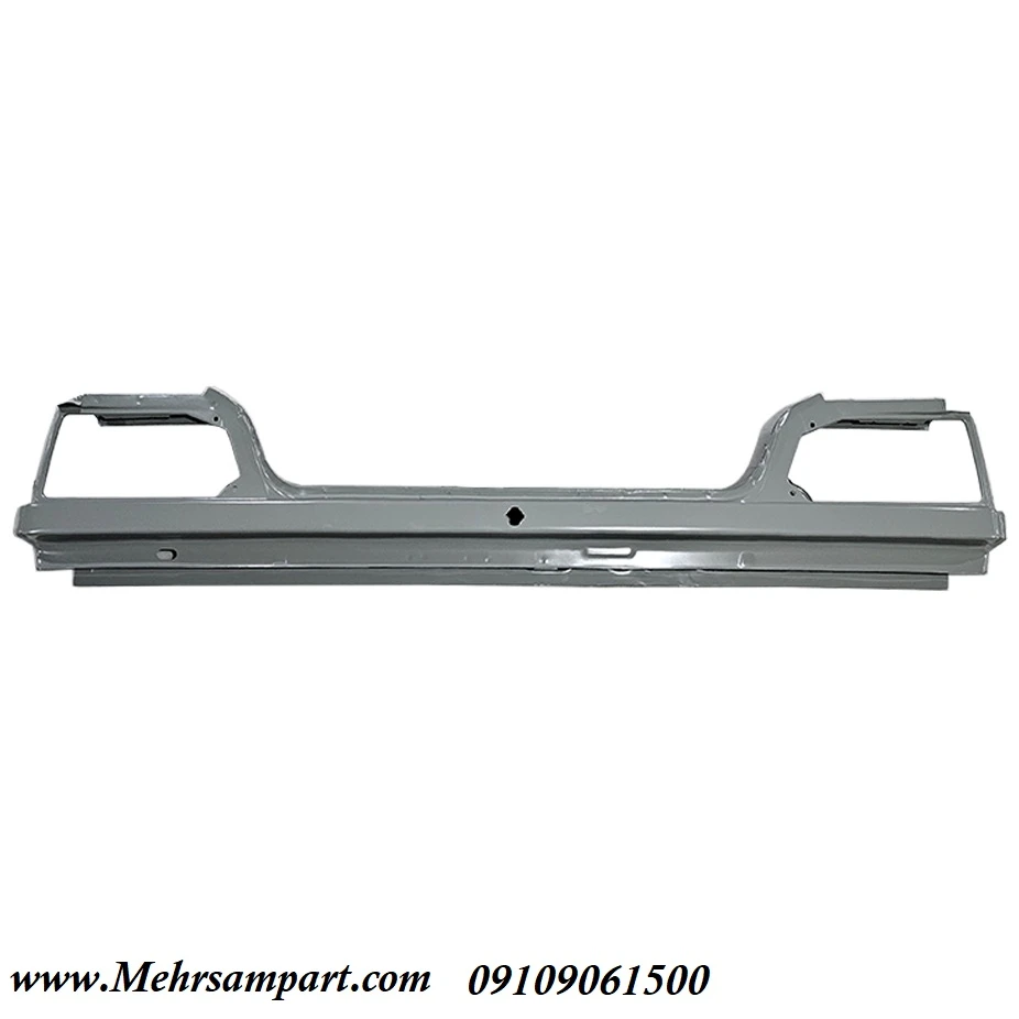 جاچراغی عقب پژو 405 SLX با آستر