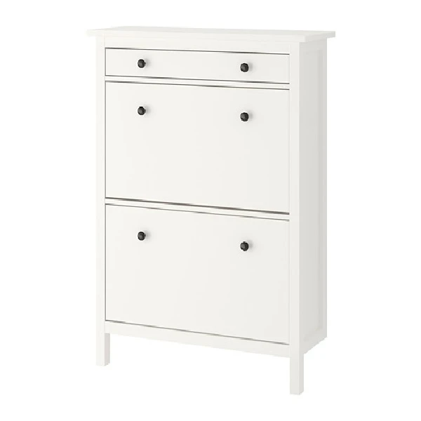 جاکفشی HEMNES