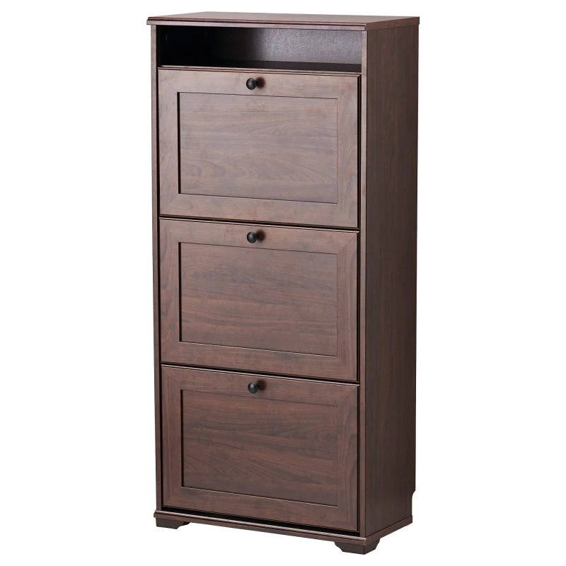 جاکفشی ایکیا IKEA BRUSALI