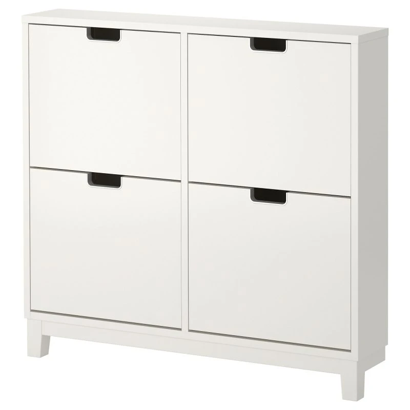 جاکفشی ایکیا IKEA STALL
