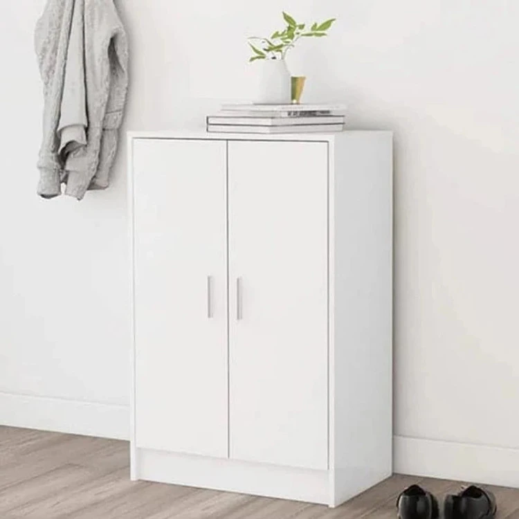 جاکفشی دربی تمام mdf پاک چوب کد ake54