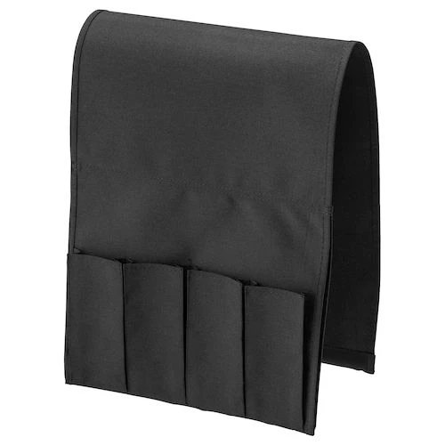 جاکنترلی رومبلی ایکیا IKEA FLORT