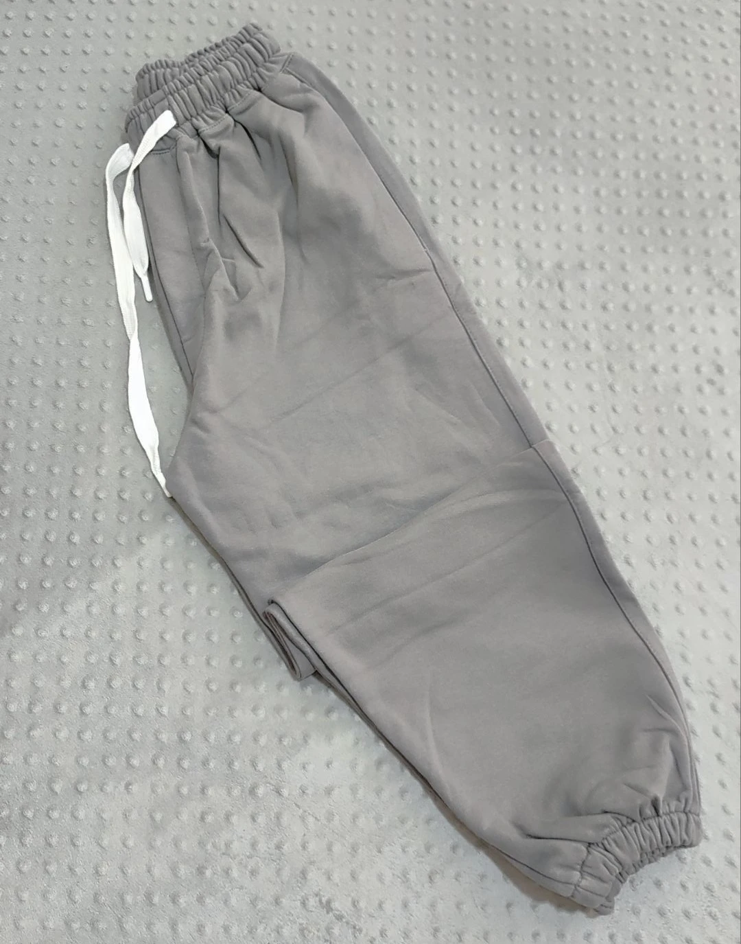 جاگر طوسی کد 7