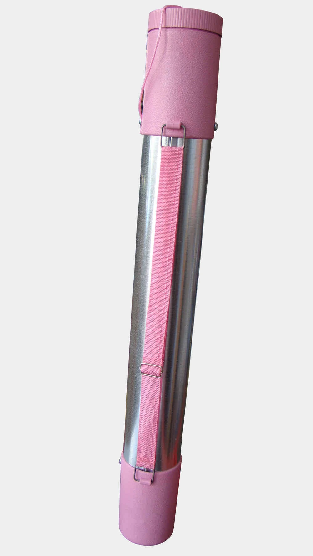 جای سیخ مدل HKA-18