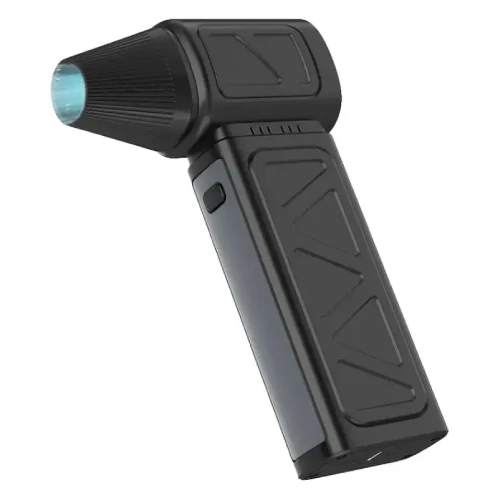 جت فن گرین لاین جت پرو لایت (Green Lion Jet Pro Lite Magnetic Nozzle GB-266X)
