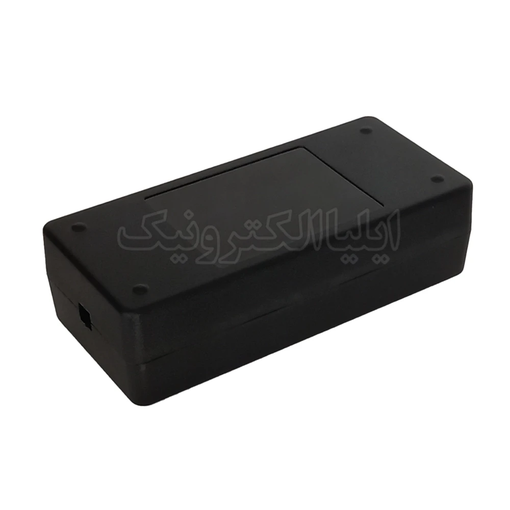 جعبه آداپتور طرح سوییچینگ 5 آمپر خاری