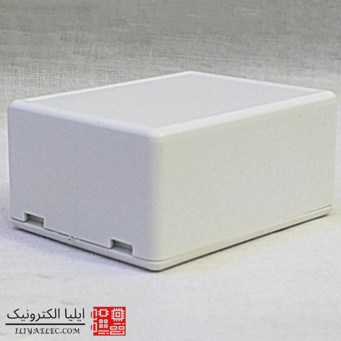 جعبه برد 2در4در5 خار دار