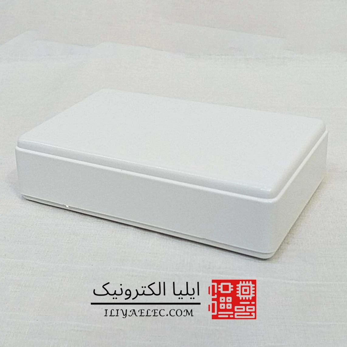 جعبه برد 2در6در9 خاردار