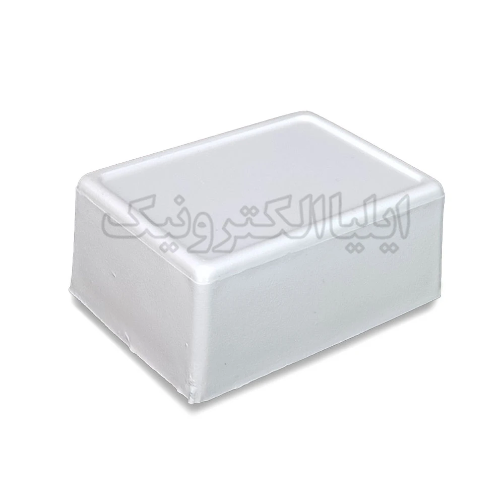 جعبه برد 3در5در7 درب فشاری