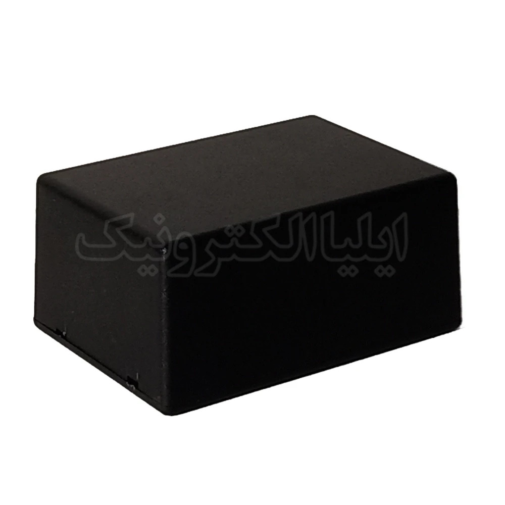 جعبه برد 4در6در9 خاری