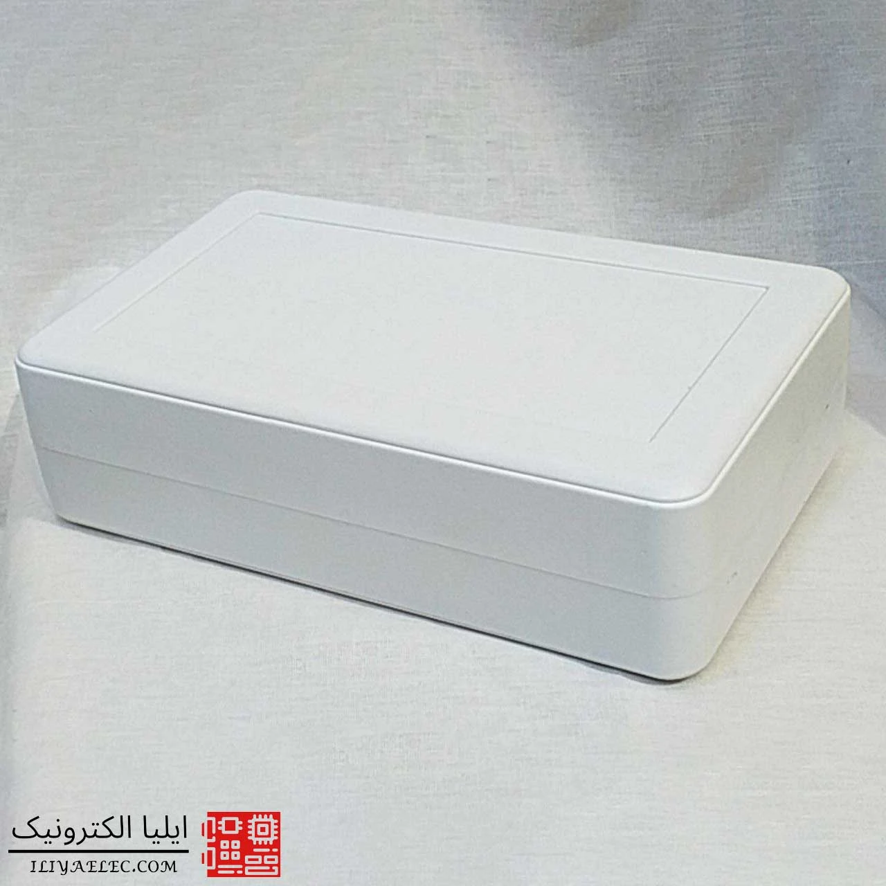 جعبه برد 5در11در20 سانتیمتر ۳ تکه