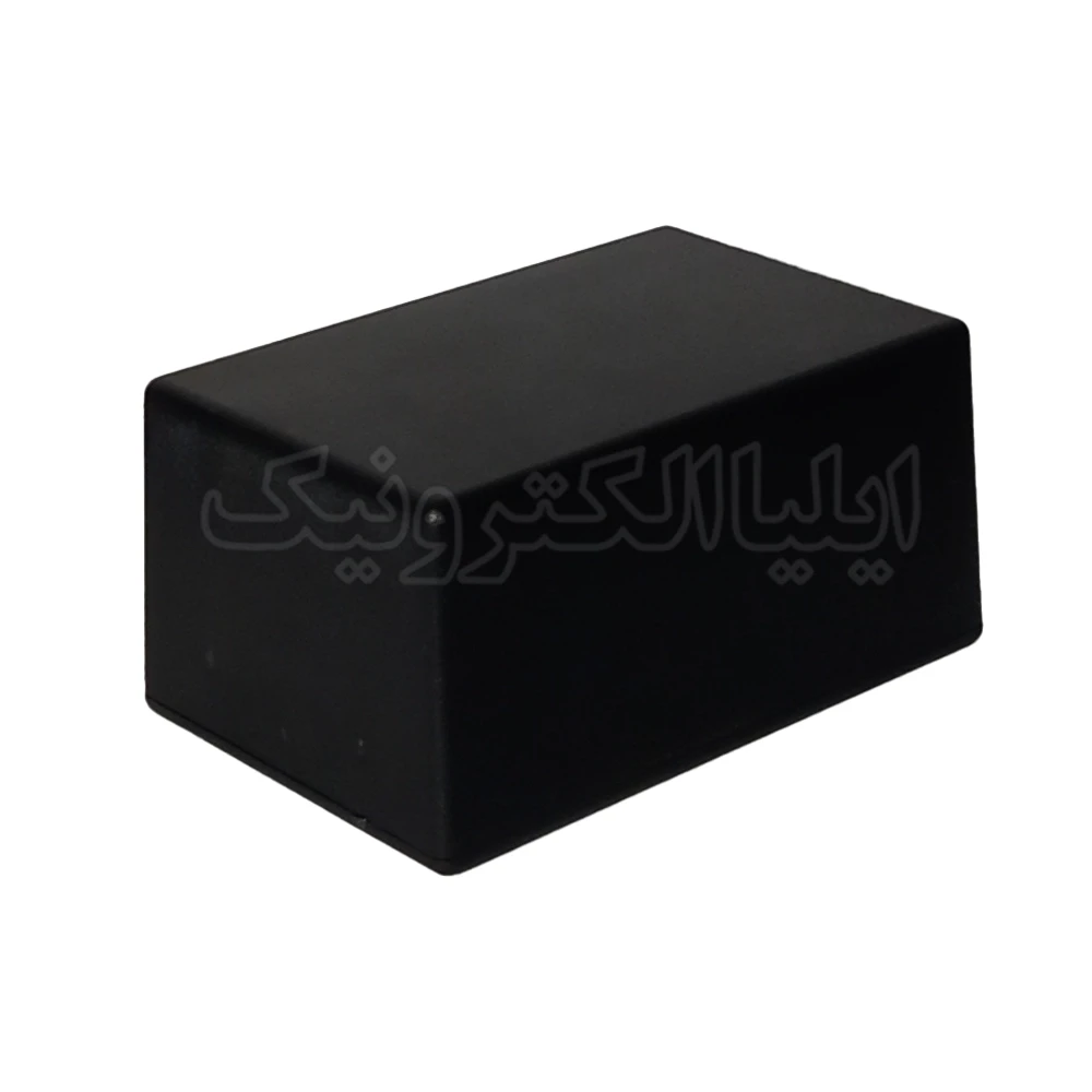 جعبه برد 5در7در11 خاری