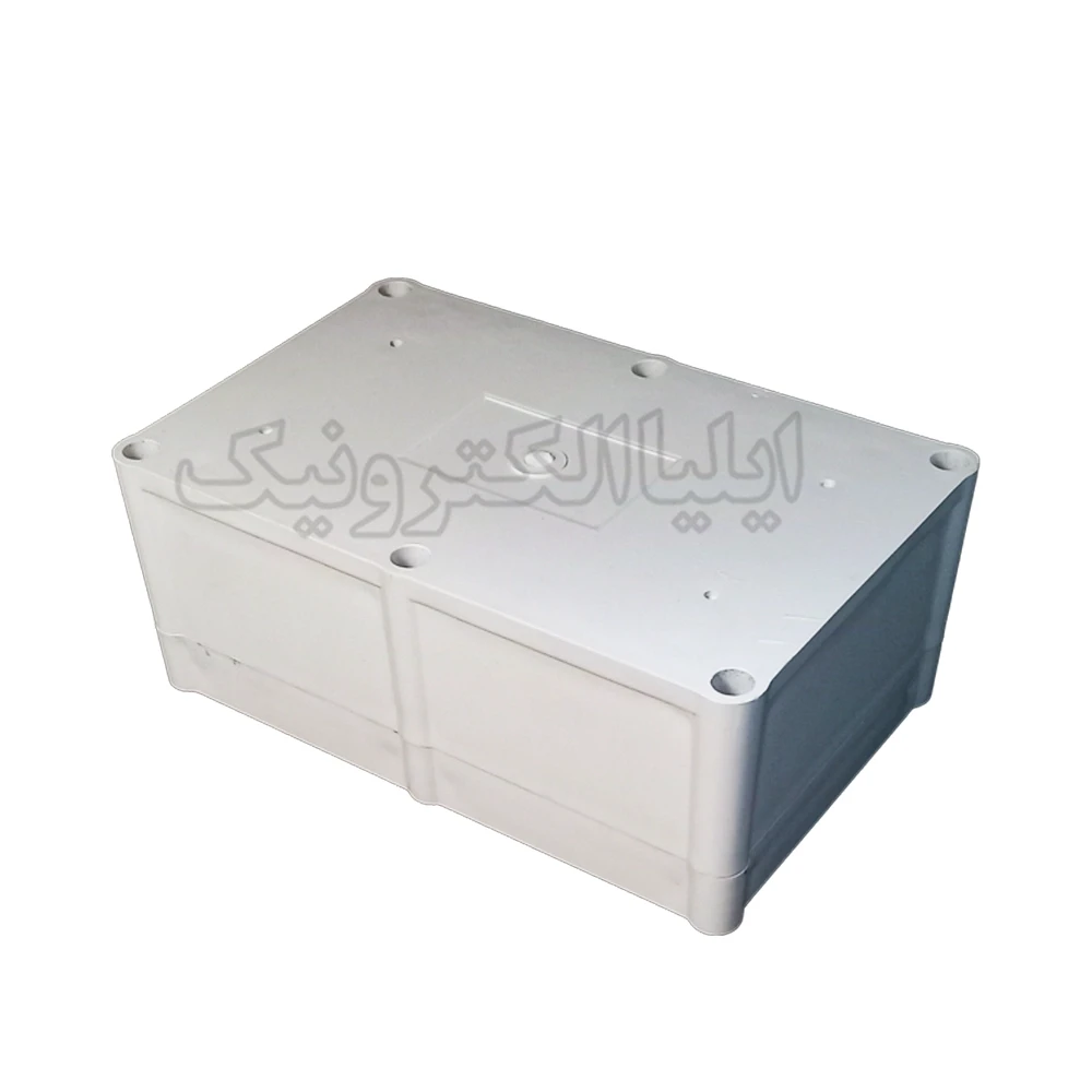 جعبه برد ضد آب 6در10در16