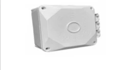جعبه تقسیم CAMBOX لولادار 14*14
