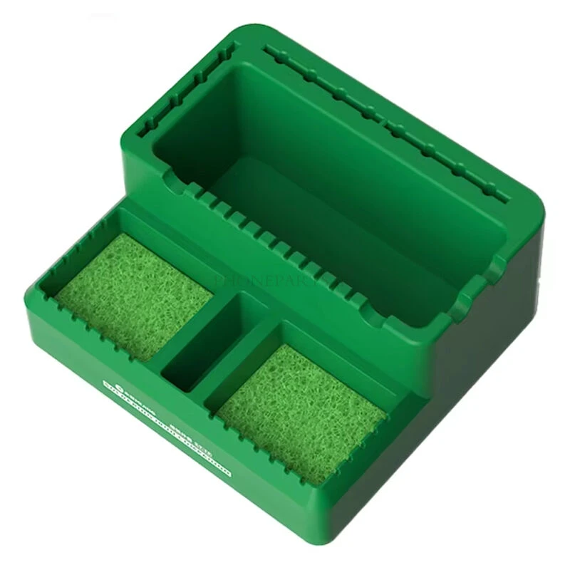 جعبه سیلیکونی میجینگ مدل LT-15