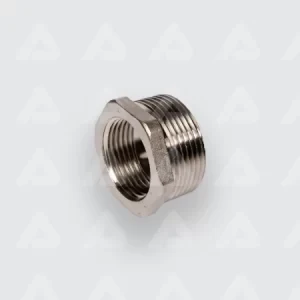جعبه کلکتور الپکس