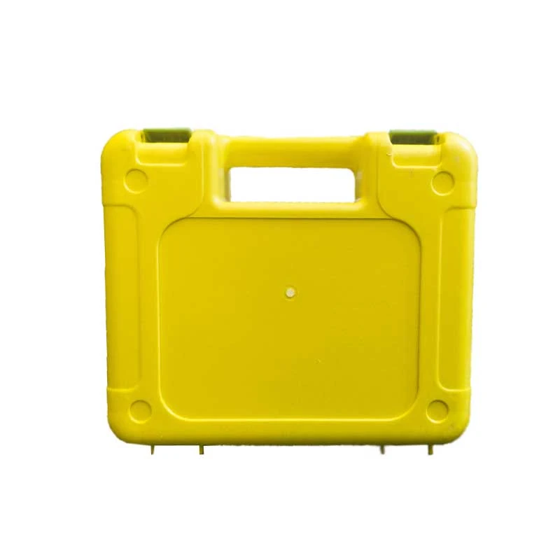 جعبه کیف ابزار همه کاره مدل CL-584