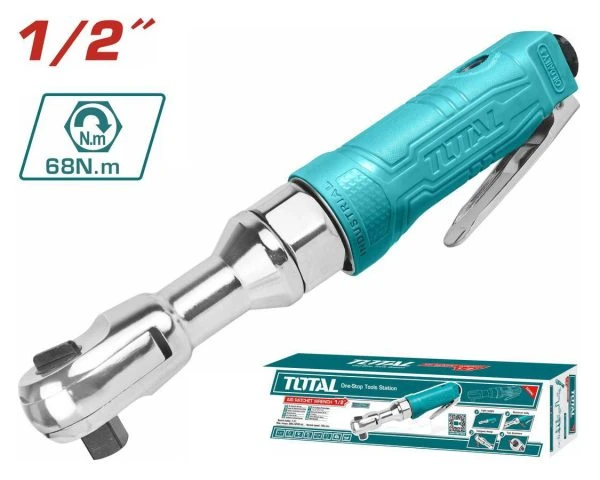 جغجغه بادی 1/2 توتال (TOTAL) مدل 68N