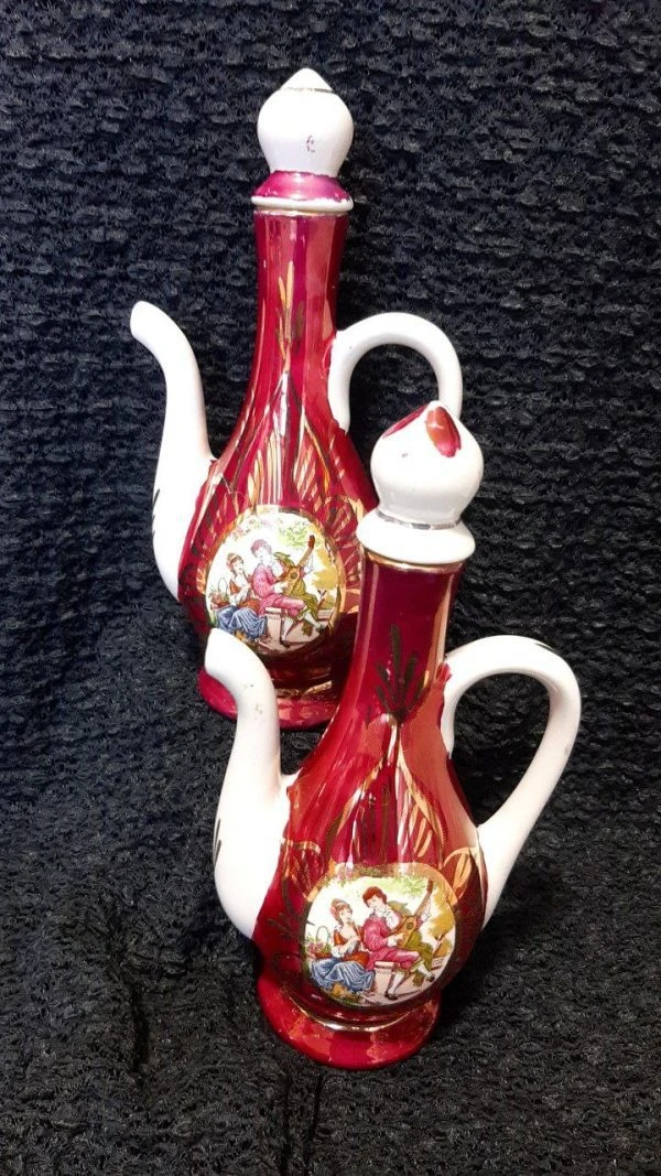 جفت گلابپاش دنسی