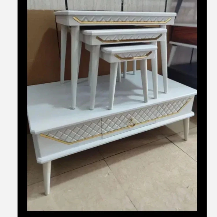 جلومبلی( هزینه ارسال با مشتری)