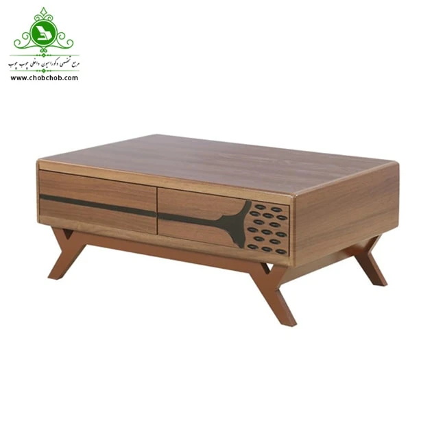 جلومبلی و عسلی مدل لاکچری