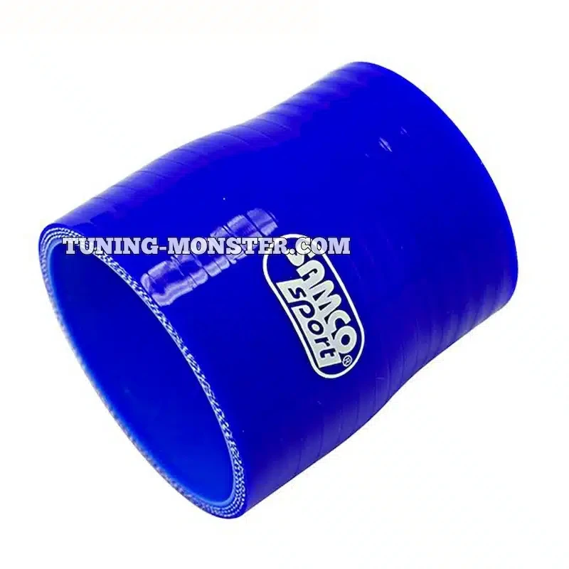 جنت سیلیکونی ۶۳ به ۷۶ SAMCO